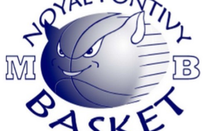  ASSEMBLÉE GÉNÉRALE DU MB BASKET - 2019