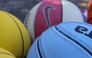 REPRISE des ENTRAINEMENTS MARDI 3 SEPT. 2019