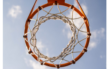 PLANNING SAMEDI 18 MAI 2019