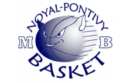  ASSEMBLÉE GÉNÉRALE DU MB BASKET - 2019