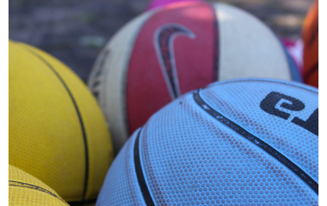 REPRISE des ENTRAINEMENTS MARDI 3 SEPT. 2019