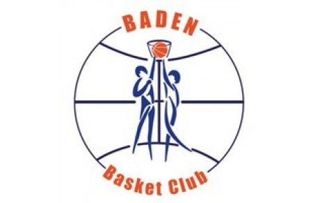 BADEN