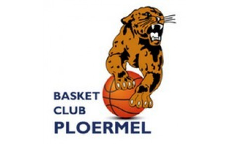 PLOERMEL