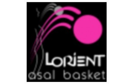 LORIENT ASAL