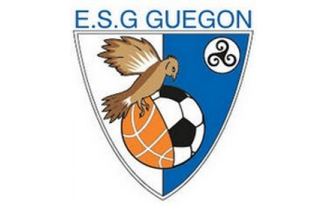 GUEGON