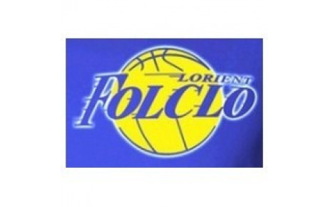 LORIENT FOLCLO