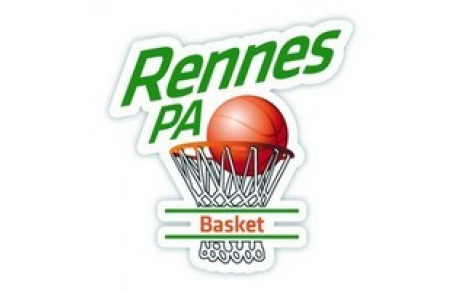 RENNES PA