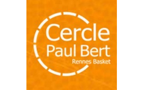 RENNES CPB